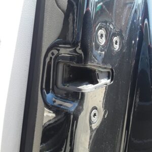 CERRADURA PUERTA DELANTERA DERECHA VOLVO S40 BERLINA