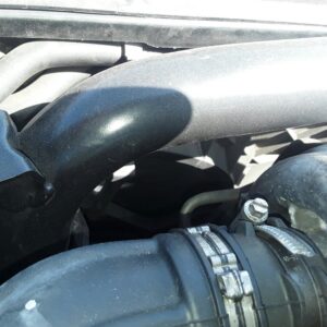 ELECTROVENTILADOR VOLVO S40 BERLINA