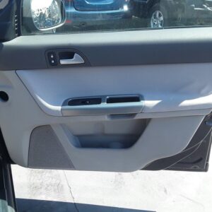 ELEVALUNAS DELANTERO DERECHO VOLVO S40 BERLINA