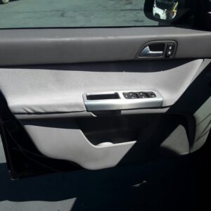 ELEVALUNAS DELANTERO IZQUIERDO VOLVO S40 BERLINA