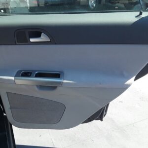 ELEVALUNAS TRASERO DERECHO VOLVO S40 BERLINA
