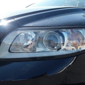 FARO IZQUIERDO VOLVO S40 BERLINA