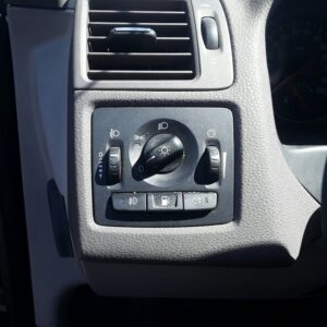 MANDO LUCES VOLVO S40 BERLINA