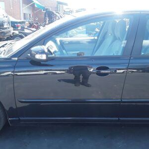 PUERTA DELANTERA IZQUIERDA VOLVO S40 BERLINA