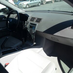 SALPICADERO VOLVO S40 BERLINA