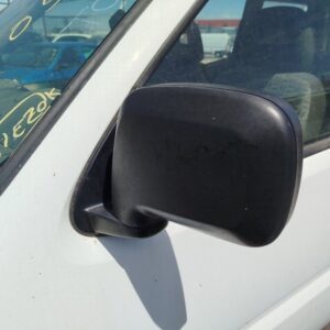 RETROVISOR IZQUIERDO NISSAN TERRANO II (R20)
