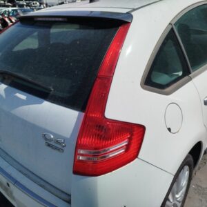 PILOTO TRASERO DERECHO CITROEN C4 BERLINA