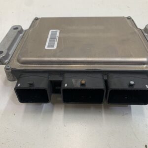 CENTRALITA MOTOR UCE PEUGEOT 308 SW