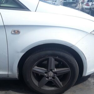 ALETA DELANTERA DERECHA SEAT ALTEA XL (5P5)