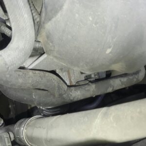 ALTERNADOR SEAT ALTEA XL (5P5)