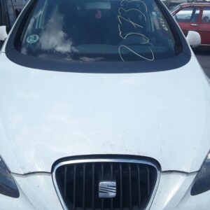 CAPO SEAT ALTEA XL (5P5)