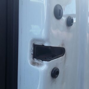 CERRADURA PUERTA DELANTERA DERECHA SEAT ALTEA XL (5P5)