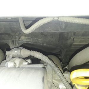 ELECTROVENTILADOR SEAT ALTEA XL (5P5)