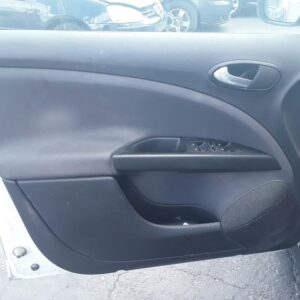 ELEVALUNAS DELANTERO IZQUIERDO SEAT ALTEA XL (5P5)
