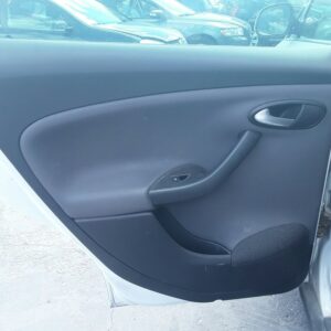 ELEVALUNAS TRASERO IZQUIERDO SEAT ALTEA XL (5P5)