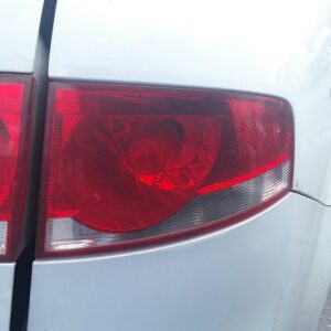 PILOTO TRASERO DERECHO SEAT ALTEA XL (5P5)