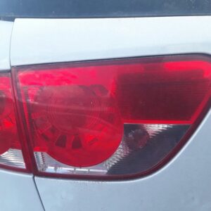 PILOTO TRASERO IZQUIERDO INTERIOR SEAT ALTEA XL (5P5)