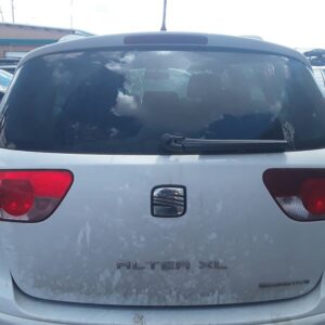 PORTON TRASERO SEAT ALTEA XL (5P5)