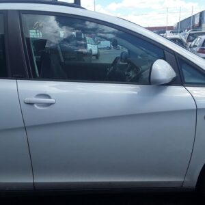 PUERTA DELANTERA DERECHA SEAT ALTEA XL (5P5)