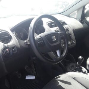 SALPICADERO SEAT ALTEA XL (5P5)