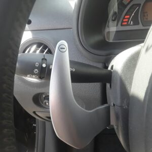 MANDO LUCES CITROEN C2