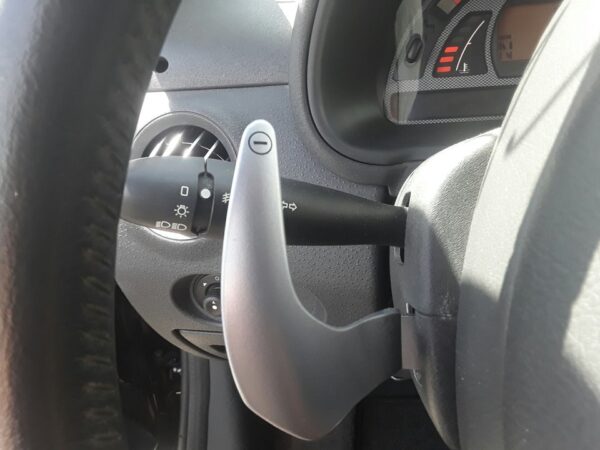 MANDO LUCES CITROEN C2