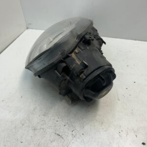 FARO IZQUIERDO VOLKSWAGEN GOLF V (1K1)(10.2003)
