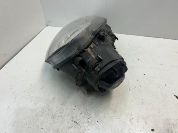 FARO IZQUIERDO VOLKSWAGEN GOLF V (1K1)(10.2003)