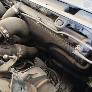 ELECTROVENTILADOR CITROEN C4 PICASSO