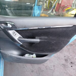 ELEVALUNAS TRASERO DERECHO CITROEN C4 PICASSO