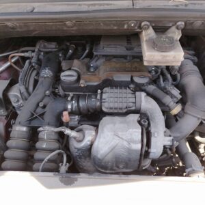 SERVOFRENO CITROEN C4 PICASSO