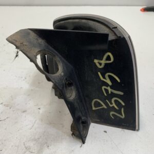 PILOTO TRASERO DERECHO SEAT IBIZA (6L1)