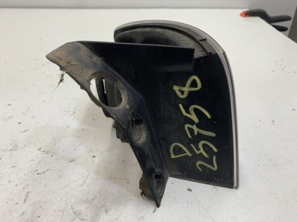 PILOTO TRASERO DERECHO SEAT IBIZA (6L1)