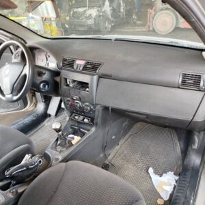 SALPICADERO FIAT STILO (192)