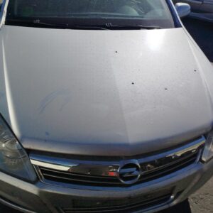 CAPO OPEL ASTRA H BERLINA