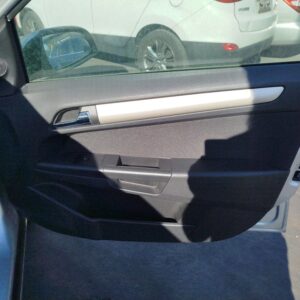 ELEVALUNAS DELANTERO DERECHO OPEL ASTRA H BERLINA