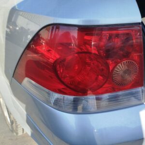 PILOTO TRASERO IZQUIERDO OPEL ASTRA H BERLINA