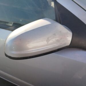 RETROVISOR DERECHO OPEL ASTRA H BERLINA