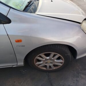 ALETA DELANTERA DERECHA HONDA CIVIC BERLINA 3 PUERTAS (EP)