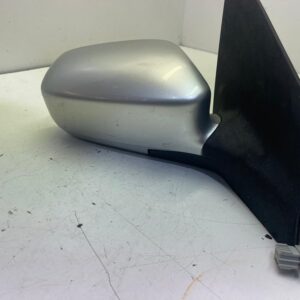 RETROVISOR DERECHO HONDA CIVIC BERLINA 3 PUERTAS (EP)