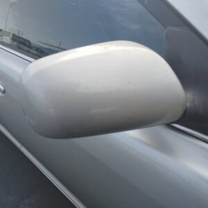 RETROVISOR DERECHO TOYOTA AVENSIS BERLINA (T25)