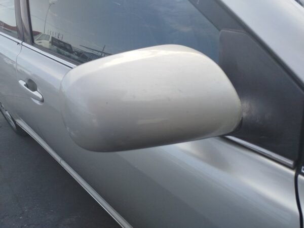 RETROVISOR DERECHO TOYOTA AVENSIS BERLINA (T25)