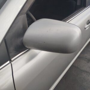 RETROVISOR IZQUIERDO TOYOTA AVENSIS BERLINA (T25)