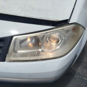 FARO IZQUIERDO RENAULT MEGANE II CLASSIC BERLINA