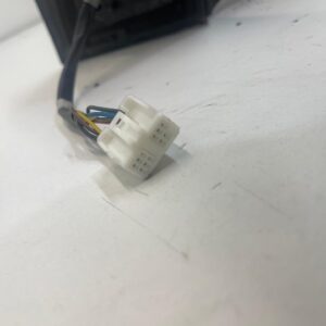 RETROVISOR DERECHO TOYOTA AVENSIS BERLINA (T25)