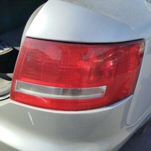 PILOTO TRASERO DERECHO AUDI A6 BERLINA (4F2)