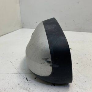 RETROVISOR IZQUIERDO DACIA SANDERO