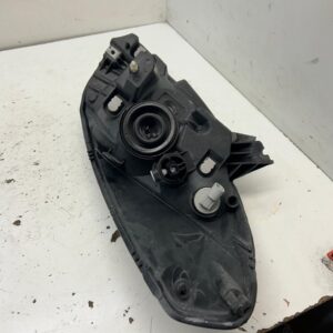 FARO IZQUIERDO DACIA SANDERO