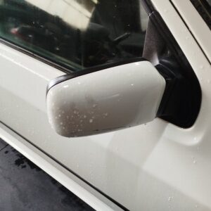 RETROVISOR DERECHO FORD SIERRA BERLINA