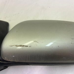 RETROVISOR IZQUIERDO TOYOTA AVENSIS BERLINA (T25)
